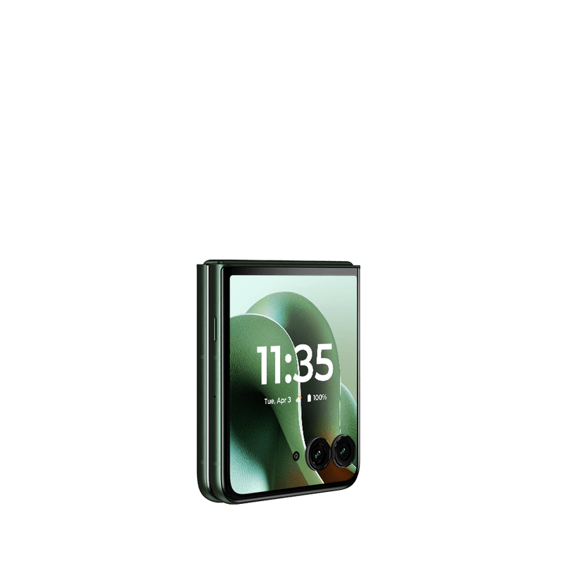 image-5c020d7d0f534854976b7bb3c8bd4ddd