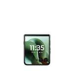 image-2dd544229fea42d9abefb1fce7086213