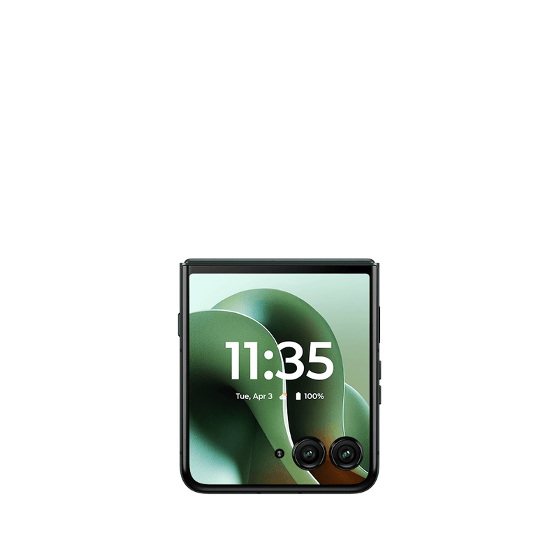 image-2dd544229fea42d9abefb1fce7086213