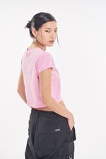 image-c48d5b300b7544c7ae7357ca827d9e4c