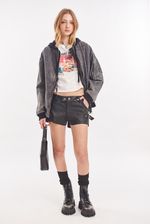 image-9d12cee0e9ea49a4baf9754a2d1ad61b