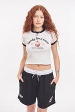 image-be1b78cf777e4703a6c061bb6f279bde