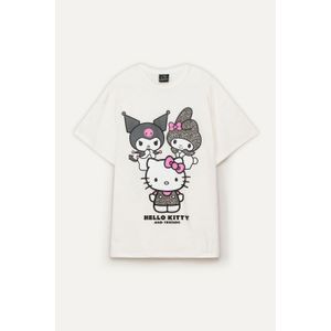 REMERON KITTY LEOPARD H