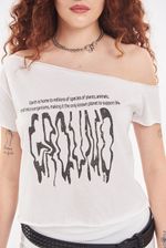 image-338628ef4fda4e608b6dce6ac99c14e0