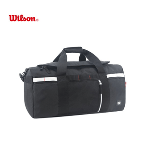 Bolso Wilson deportivo transformable en mochila