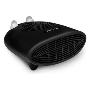 Caloventor turbo 2 potencias Yelmo