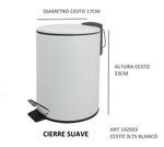 image-ce70595de5a64e0bbb54c7f2267adf13