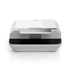 Sandwichera Black+decker 750W Con Placas Antiadherentes