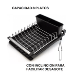 image-99db978063de400895ee7a1212c2c6ae