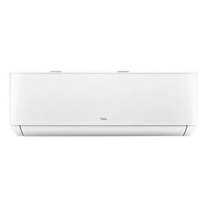 Aire Acondicionado Split Tcl Taca5300fcsa/tpro2 5300w F/c Cs Color Blanco