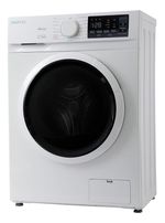 image-b22c26bf45ad4106bf91960bdd5ffc3b
