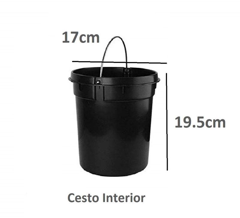 image-9c1d191d2df54f81b2df41e90f466e20