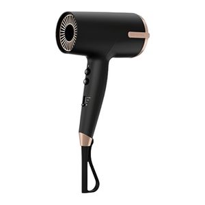 Secador De Pelo Remington D31a Flexistyle 2000W Accesorios