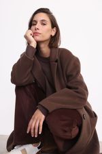 image-3226508216e543bbafcf0697c836406a