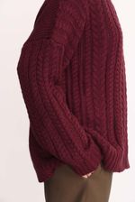 image-cc08debcebcb44b7a3d334ed5906dec6