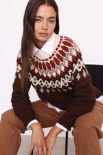 image-a82cfc37b9444a31bd3682756de6936c