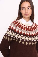 image-36f7aee30d9a42aba814eb125176af05