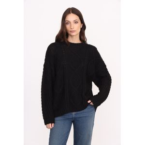 SWEATER OCHOS GIULIA