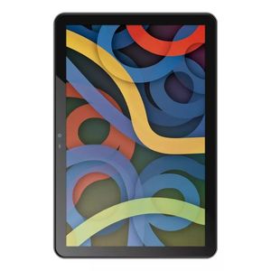 TABLET XVIEW PRO TAB 10P IPS OCTA CORE 4GB RAM/64GB SD