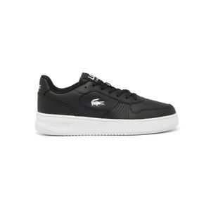 Zapatillas Lacoste L001 Hombre Moda Negro