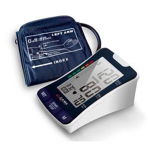 Tensiómetro de brazo BP 1307