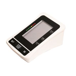 Tensiómetro de brazo BP 1305