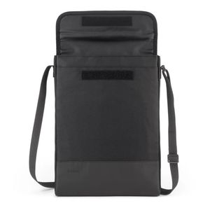 Funda Para Laptop Case 15" Belkin EDA002
