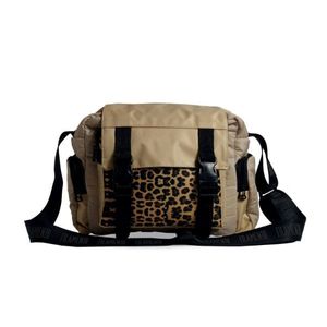 Urban Bando Animal Print