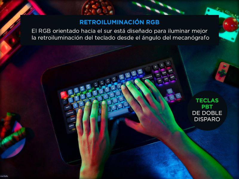image-96f76902bf9741ada002c2fdeee7db32