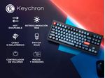 image-bf477166bf364752a21522a1307f0946