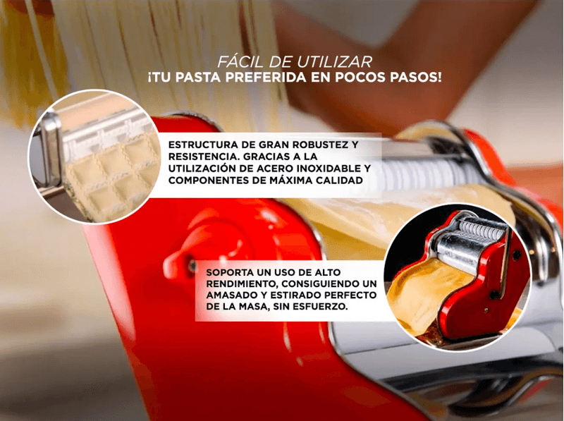 image-bbcfb45bebc843d580b9f02a8820de36