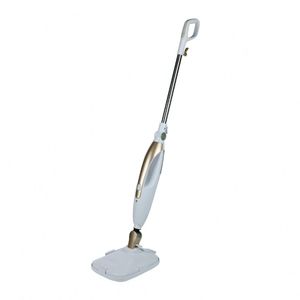 Limpiadora a Vapor Gadnic Desinfectante