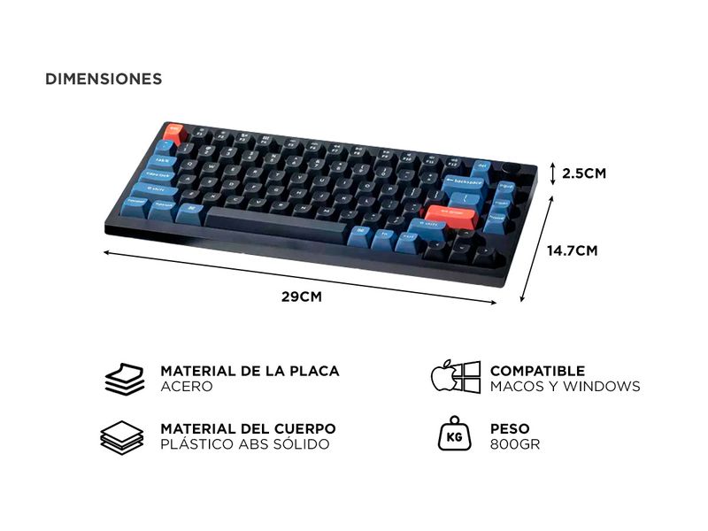 image-e54aece2816f4f71abfc0b35e6cdd641