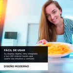 image-4481052e490248c3920cd16364b044ff