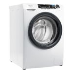 image-44b885d820ce4aed89d63a6860196008