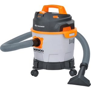 ASPIRADORA DAVC90-10L 1000W 10L DAEWOO
