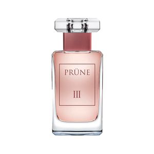 Perfume Prune Iii Fragancia Nacional Original Edp 50 Ml