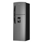 image-ea257e87d93d4cdb8a24c51015640ef6