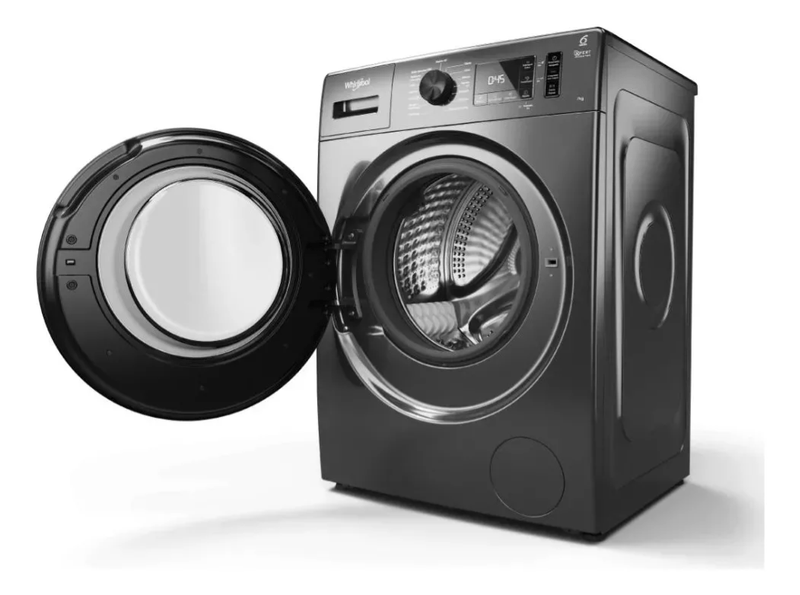 image-4bb3d9b291c5438988ae5576de628c0f