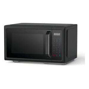 Microondas Digital Grill Atma Matdgb23uap 23l