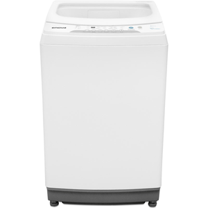 LAVARROPAS AUTOMATICO CS LE09S10 9KG ENOVA
