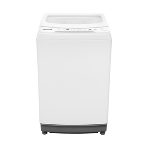 LAVARROPAS AUTOMATICO CS LE07S10 7.5KG ENOVA