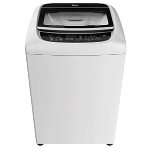 LAVARROPAS AUTOMATICO CS 9K WW09HBB 740 RPM WHIRLPOOL