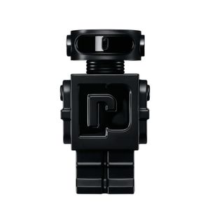 Paco Rabanne Phantom Parfum Perfume Importado Hombre 80ml