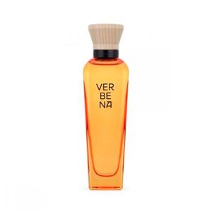 Adolfo Dominguez Verbena EDT Perfume Importado Mujer 120ml