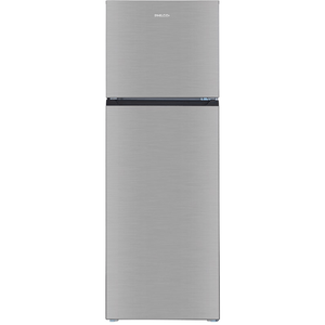 HELADERA 244L PHCT260X CICLICA E/A+ INOX PHILCO