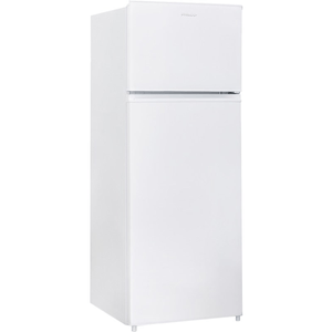 HELADERA 231L PHCT242B CICLICA E/A  PHILCO