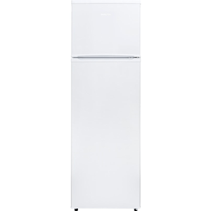 HELADERA 270L PHCT271B CICLICA  PHILCO