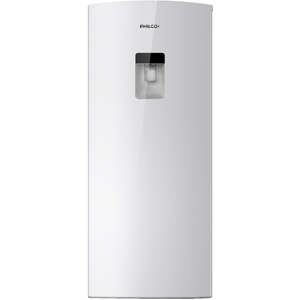 HELADERA 161L PHSD179BD2  PHILCO