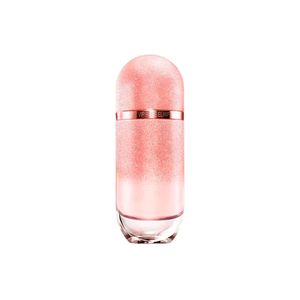 Perfume Importado Carolina Herrera 212 Vip Rose Elixir 80ml